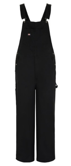 Dickies-Loose-canvas-bib-black-de-motos.jpg