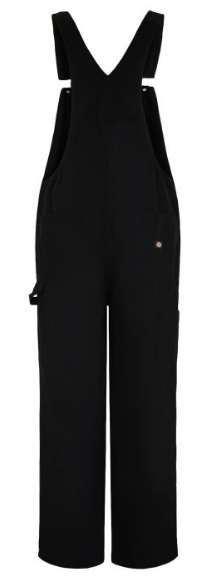 Dickies-Loose-canvas-bib-black-de-motos1.jpg