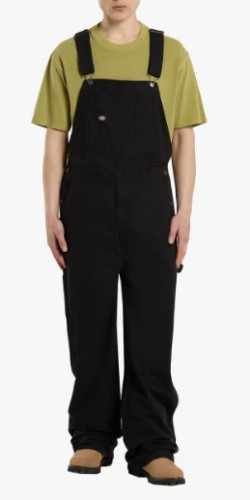 Dickies-Loose-canvas-bib-black-de-motos2.jpg