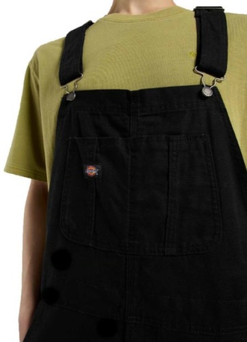 Dickies-Loose-canvas-bib-black-de-motos3.jpg