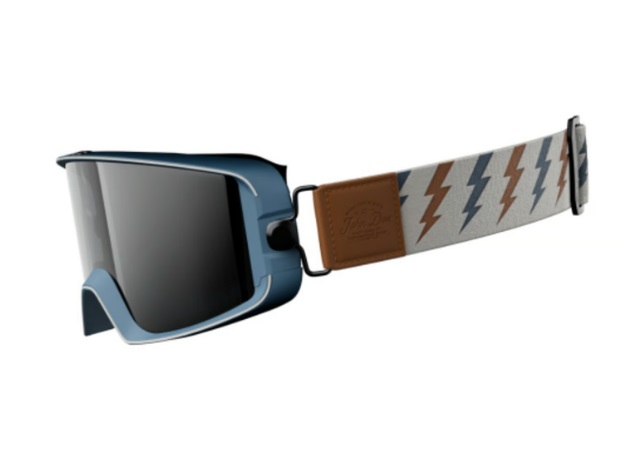 John-Doe-Goggle-Midnight-blue-DE-MOTOS.jpg
