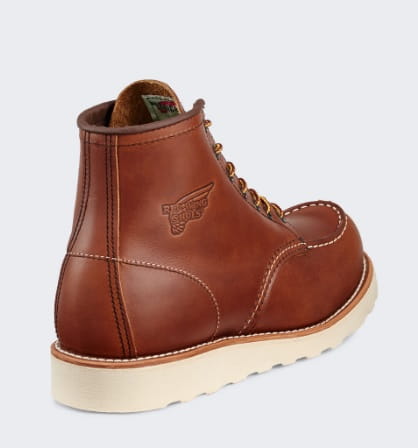 redwing2.jpg