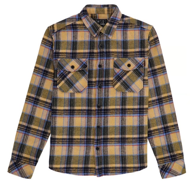13-Steel-flannel-yellow-DE-MOTOS.jpg