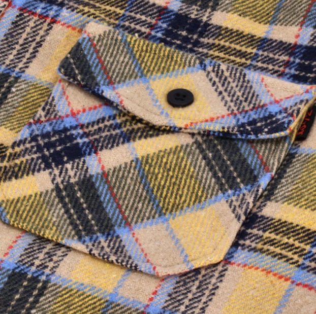 13-Steel-flannel-yellow-DE-MOTOS2.jpg