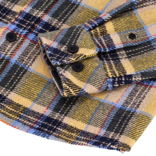 13-Steel-flannel-yellow-DE-MOTOS3.jpg