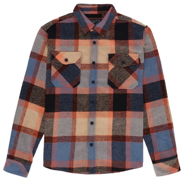 13-Steel-flannel-oxblood-de-motos.jpg
