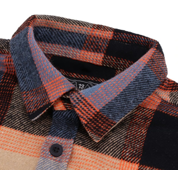 13-Steel-flannel-oxblood-de-motos1.jpg