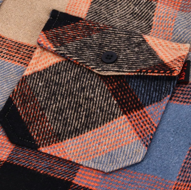 13-Steel-flannel-oxblood-de-motos2.jpg