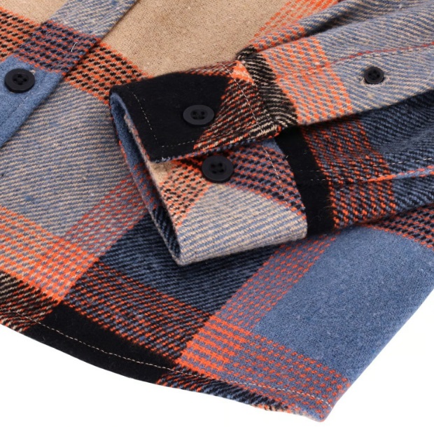 13-Steel-flannel-oxblood-de-motos3.jpg