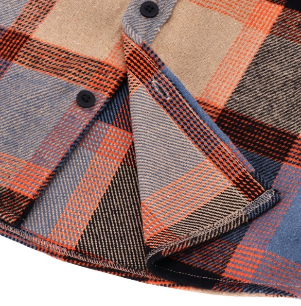 13-Steel-flannel-oxblood-de-motos4.jpg