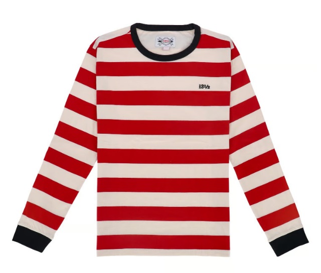 13-TSR-long-sleeve-red-white-DE-MOTOS.jpg