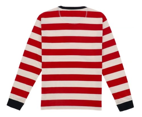 13-TSR-long-sleeve-red-white-DE-MOTOS1.jpg