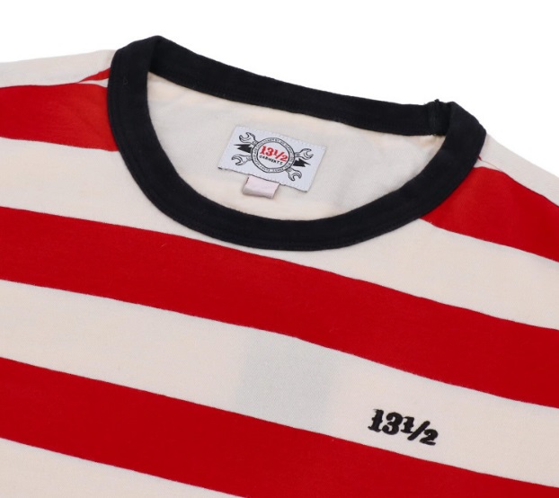 13-TSR-long-sleeve-red-white-DE-MOTOS2.jpg