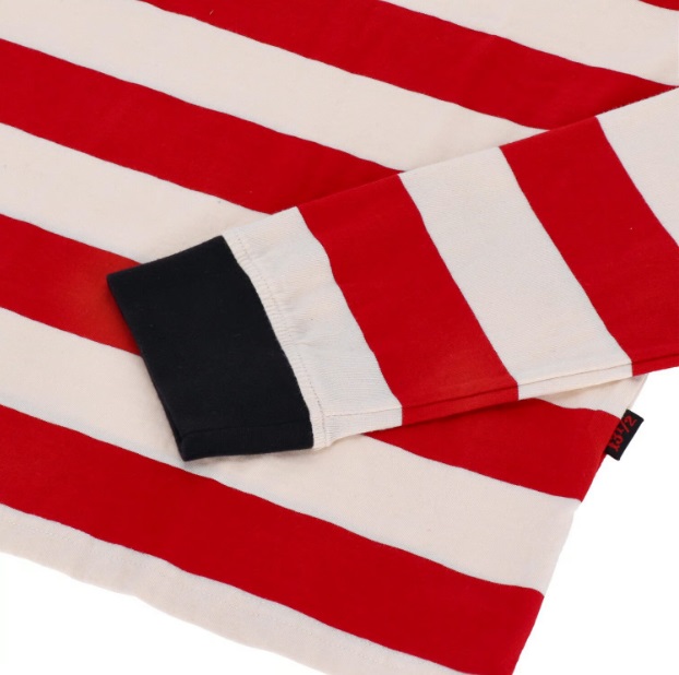 13-TSR-long-sleeve-red-white-DE-MOTOS3.jpg