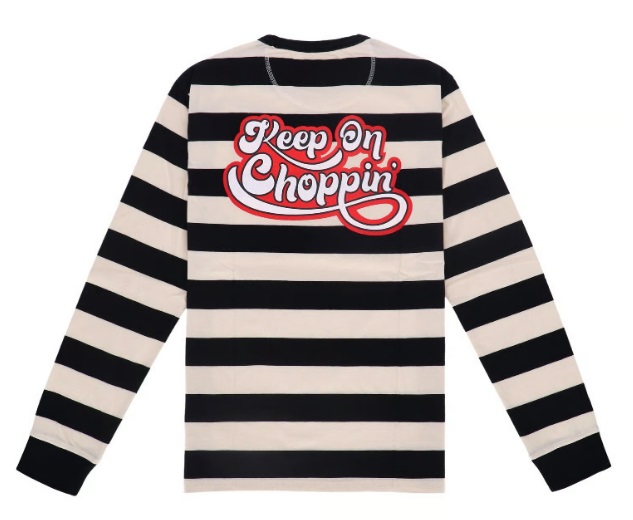 13-KOC-long-sleeve-black-white-de-motos.jpg