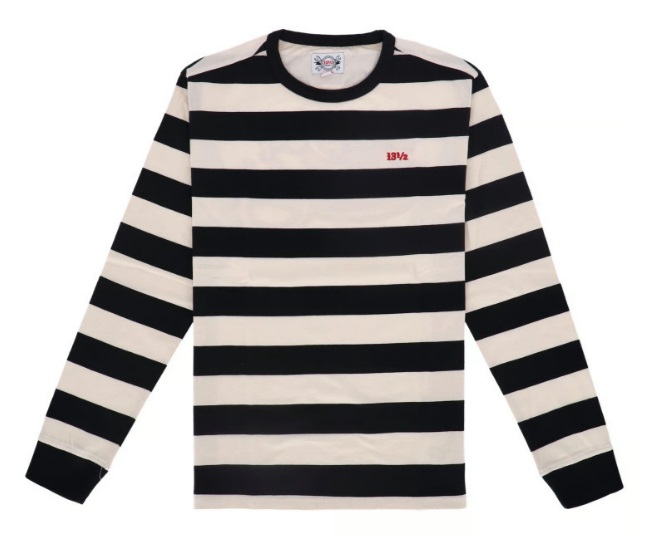 13-KOC-long-sleeve-black-white-de-motos1.jpg