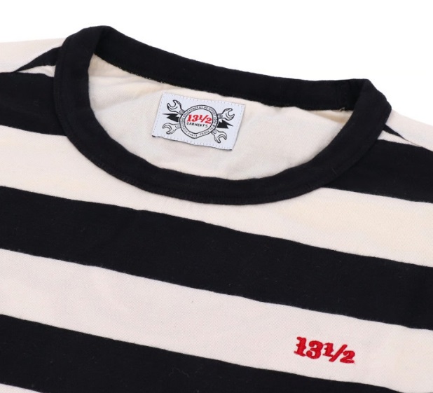 13-KOC-long-sleeve-black-white-de-motos2.jpg
