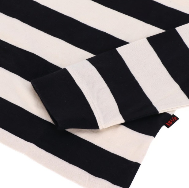 13-KOC-long-sleeve-black-white-de-motos4.jpg
