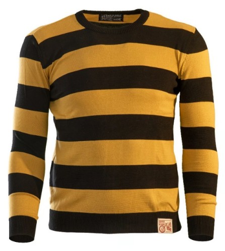 13-Outlaw-sweater-black-yellow-de-motos.jpg