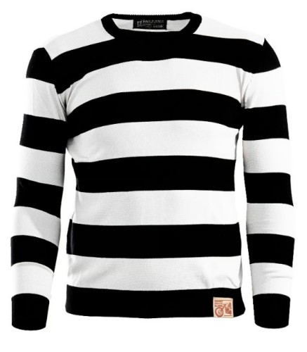 13-Outlaw-sweater-black-off-white-de-motos.jpg