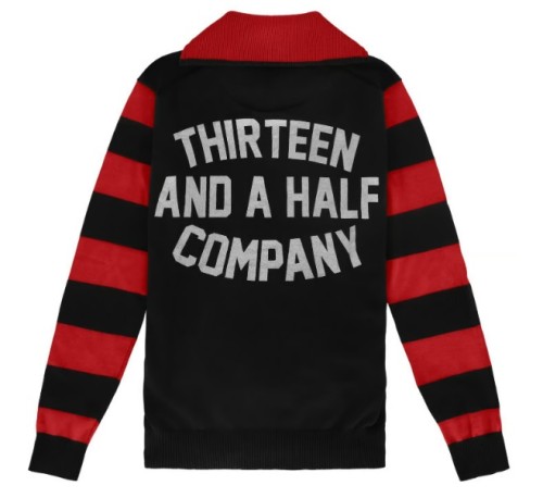 13-Outlaw-half-zip-sweater-black-red-de-motos.jpg