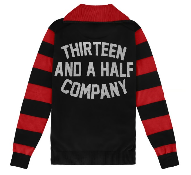 13-Outlaw-half-zip-sweater-black-red-de-motos.jpg