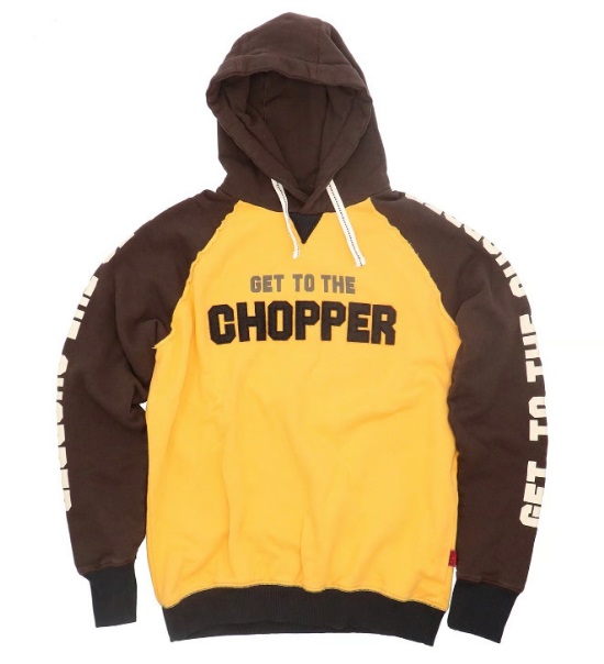 13-Get-to-the-Chopper-hoodie-de-motos.jpg