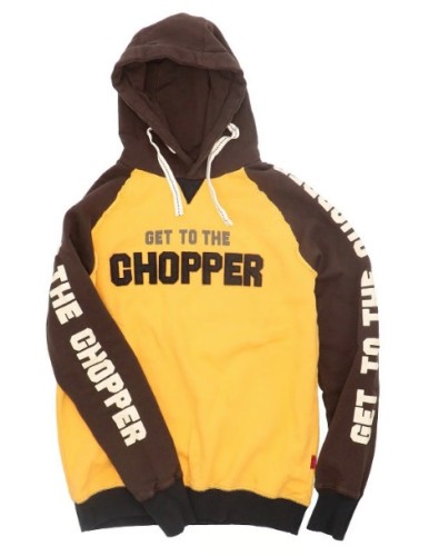 13-Get-to-the-Chopper-hoodie-de-motos1.jpg