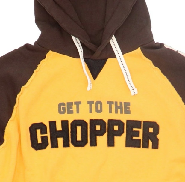 13-Get-to-the-Chopper-hoodie-de-motos2.jpg