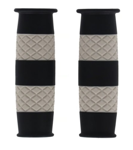 13-Outlaw-grips-black-white-7-8-de-motos2.jpg