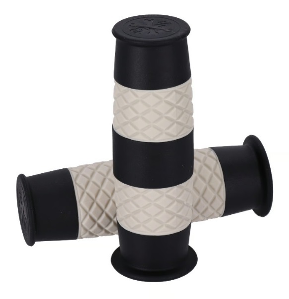 13-Outlaw-grips-black-white-1-de-motos.jpg