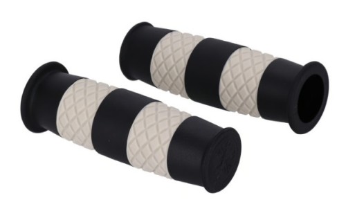 13-Outlaw-grips-black-white-1-de-motos1.jpg