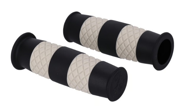 13-Outlaw-grips-black-white-1-de-motos1.jpg