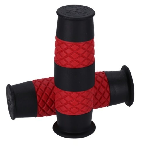 13-Outlaw-grips-black-red-7-8.jpg