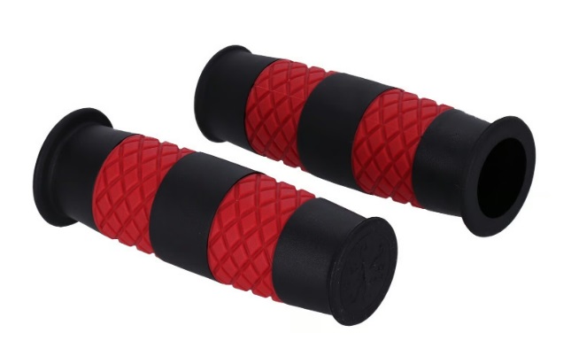 13-Outlaw-grips-black-red-7-8-de-motos1.jpg
