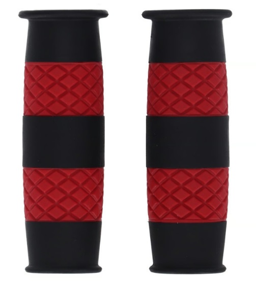 13-Outlaw-grips-black-red-7-8-de-motos2.jpg
