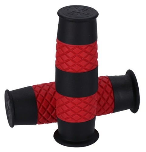 13-Outlaw-grips-black-red-1-de-motos.jpg