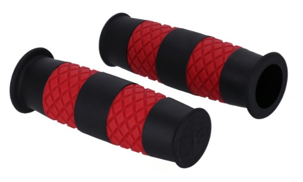 13-Outlaw-grips-black-red-1-de-motos1.jpg