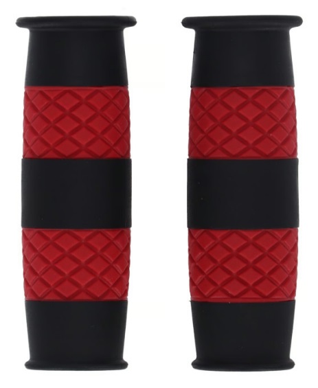 13-Outlaw-grips-black-red-1-de-motos2.jpg