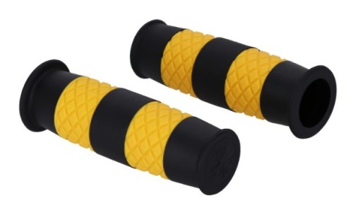 13-Outlaw-grips-black-yellow -1-de-motos1.jpg
