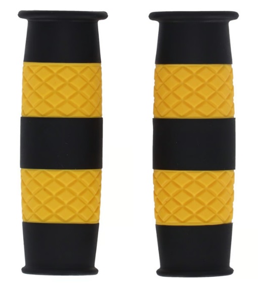 13-Outlaw-grips-black-yellow -1-de-motos2.jpg