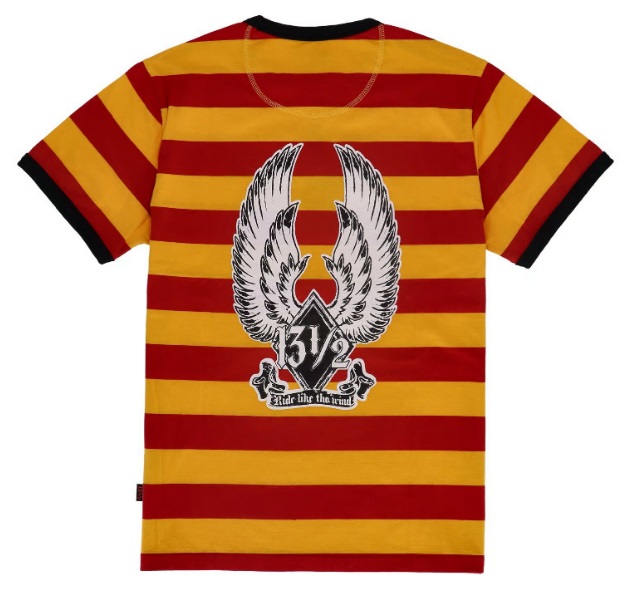 13-Ride-like-the-wind-t-shirt-de-motos.jpg