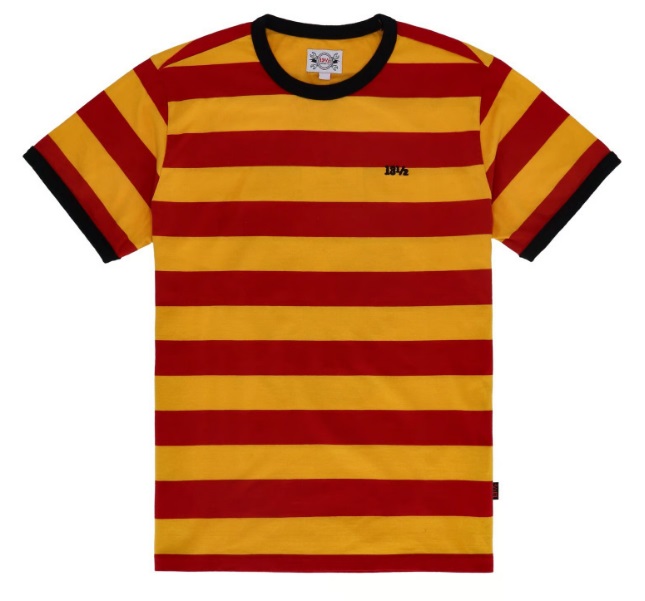 13-Ride-like-the-wind-t-shirt-de-motos1.jpg