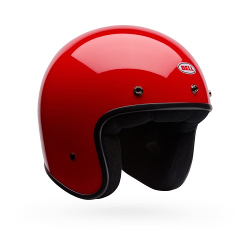 BELL-CUSTOM-DE-MOTOS-RED1.jpg