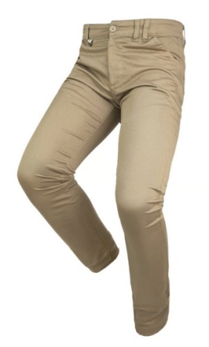 By-City-Docks-pants-beige-de-motos.jpg