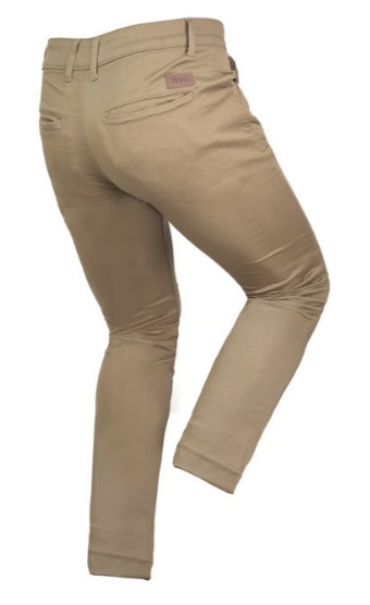 By-City-Docks-pants-beige-de-motos1.jpg
