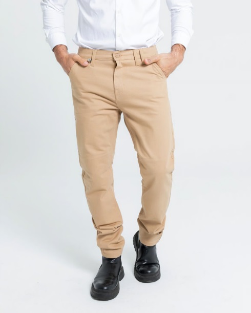 By-City-Docks-pants-beige-de-motos2.jpg