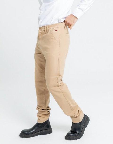 By-City-Docks-pants-beige-de-motos3.jpg