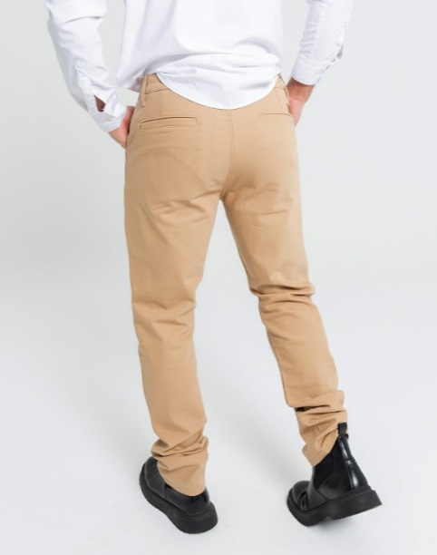 By-City-Docks-pants-beige-de-motos4.jpg