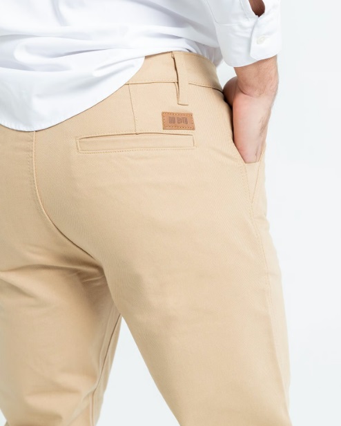 By-City-Docks-pants-beige-de-motos5.jpg